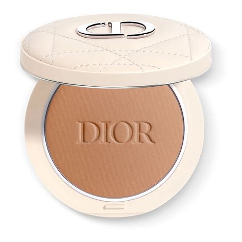 dior bronze powder|dior bronze palette.